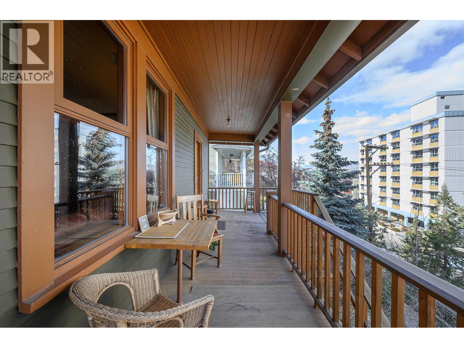 173 ST. PAUL STREET - 43