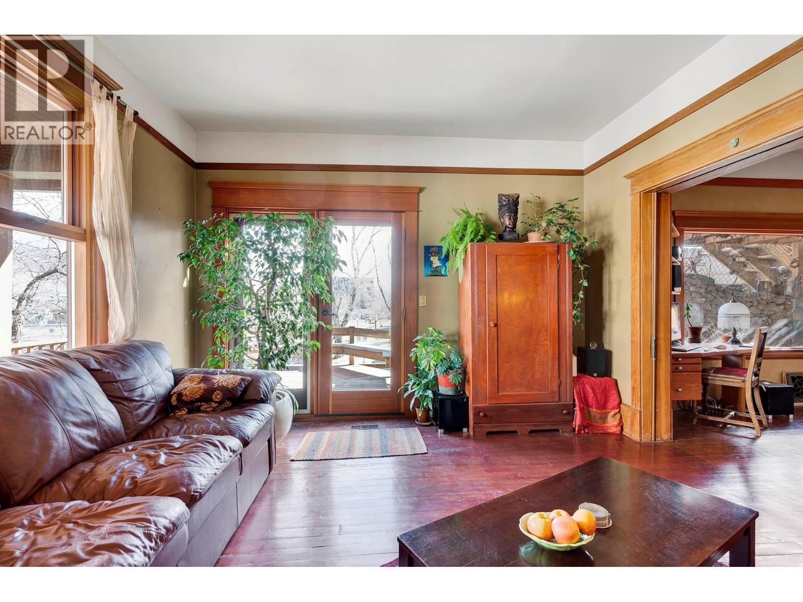 173 St. Paul Street - 6