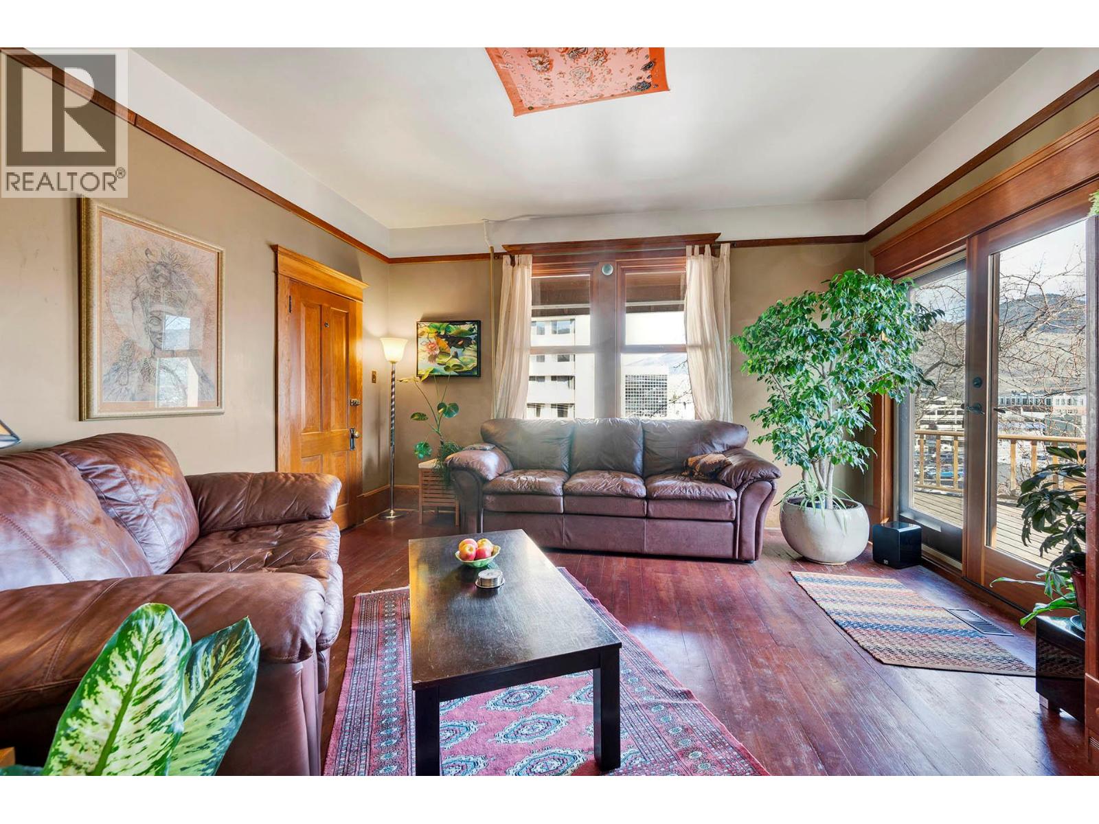 173 St. Paul Street - 7