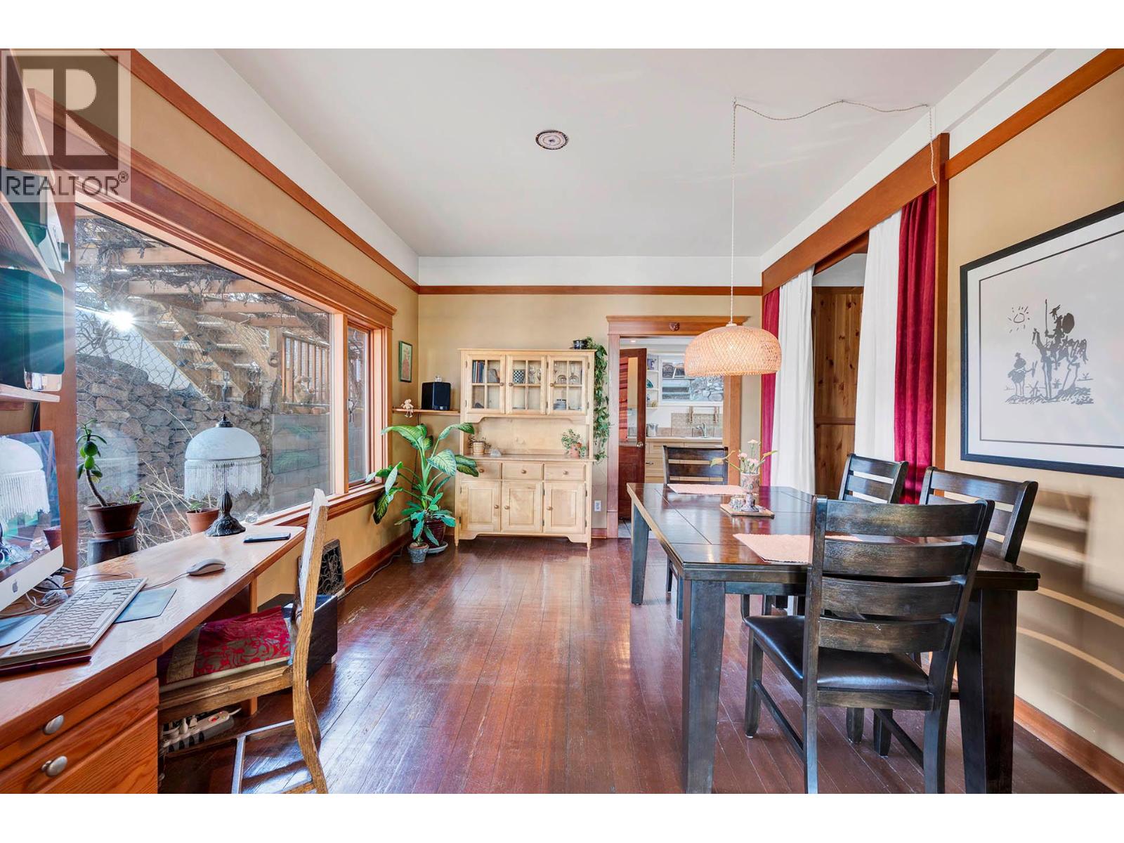 173 St. Paul Street - 8