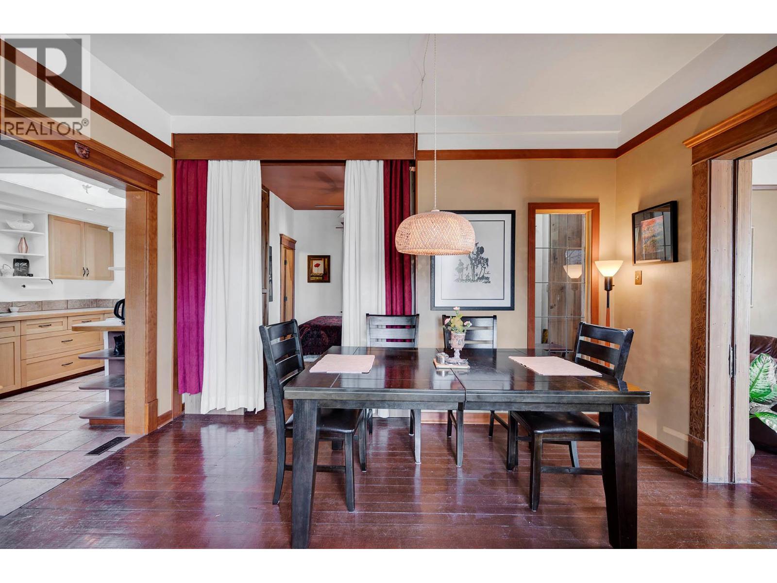 173 St. Paul Street - 9