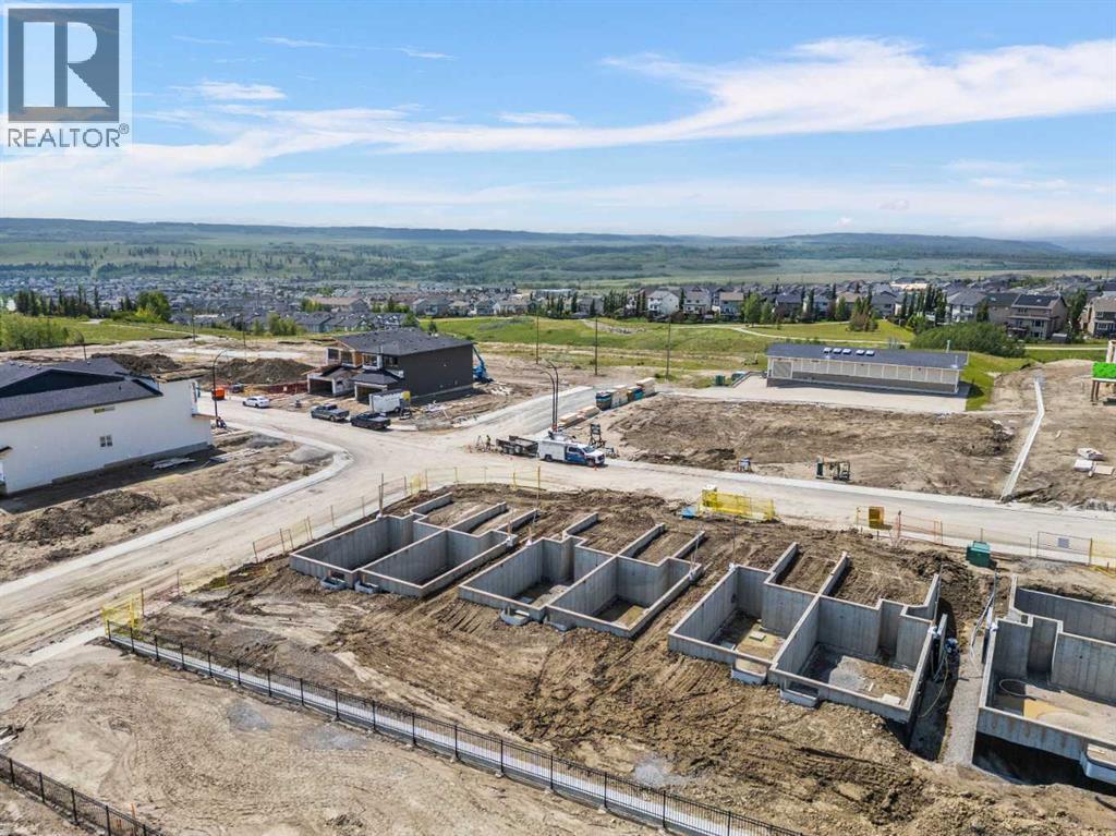 27 Heritage Heath, Cochrane