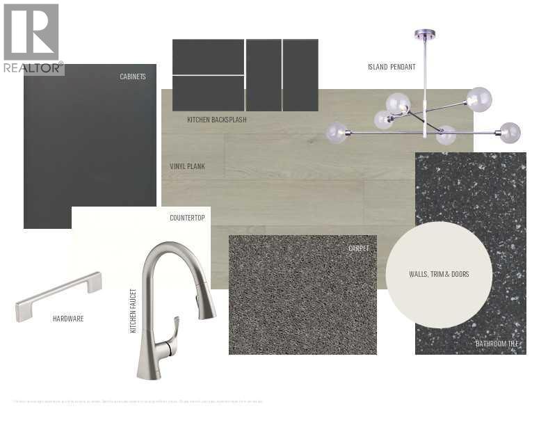 27 Heritage Heath, Cochrane