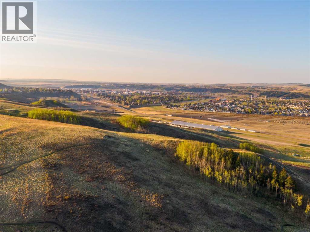 27 Heritage Heath, Cochrane