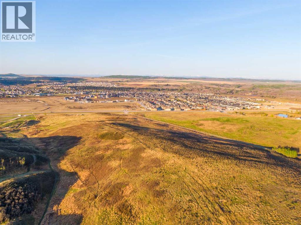 27 Heritage Heath, Cochrane