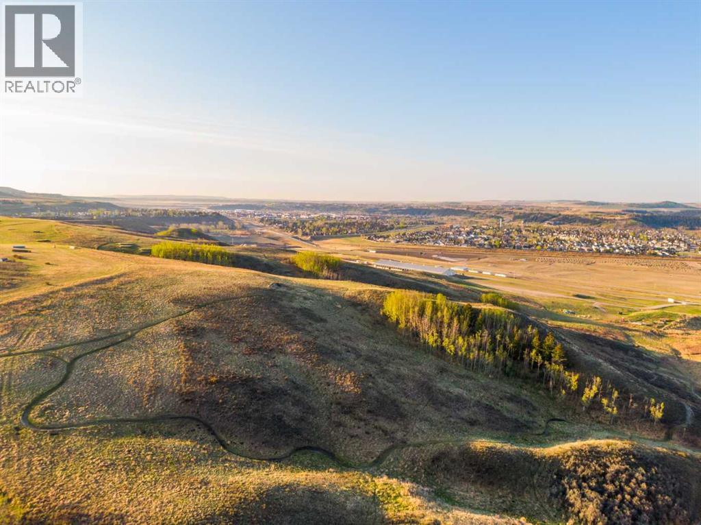 27 Heritage Heath, Cochrane