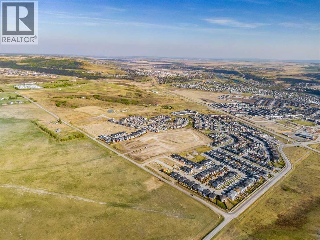 27 Heritage Heath, Cochrane