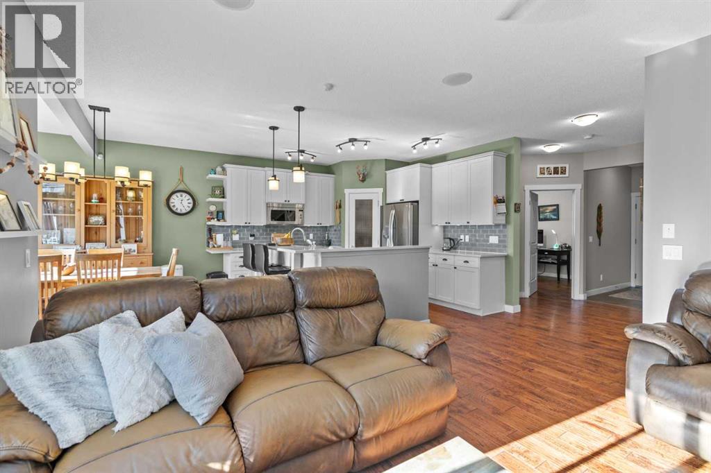 89 Heritage Hill, Cochrane