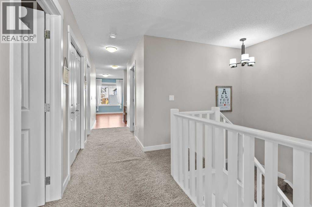 89 Heritage Hill, Cochrane