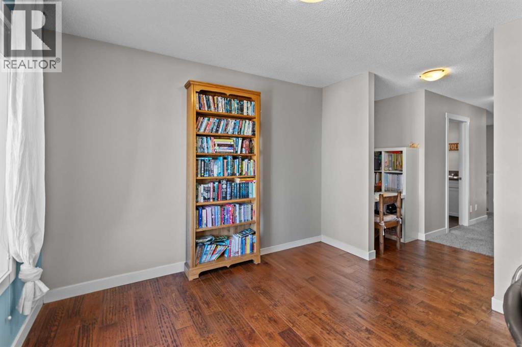 89 Heritage Hill, Cochrane