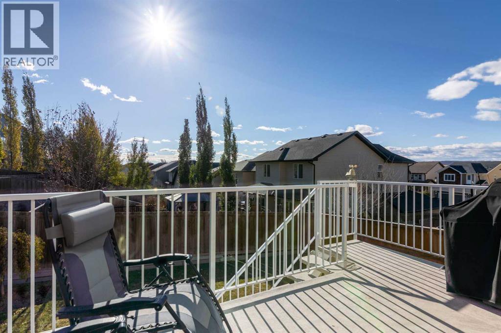 89 Heritage Hill, Cochrane