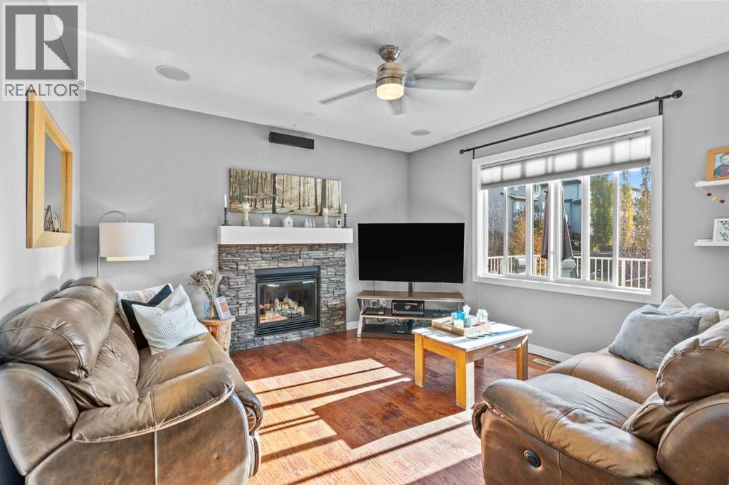 89 Heritage Hill, Cochrane