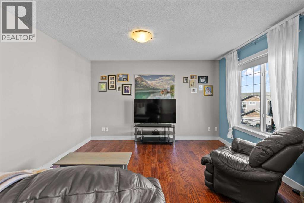 89 Heritage Hill, Cochrane