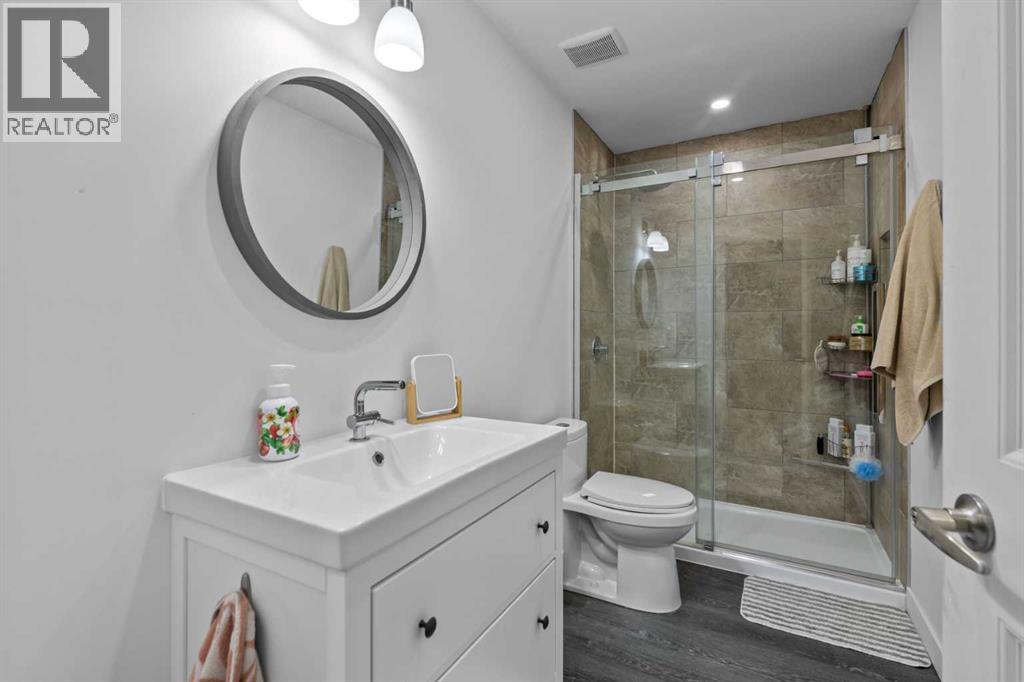 89 Heritage Hill, Cochrane