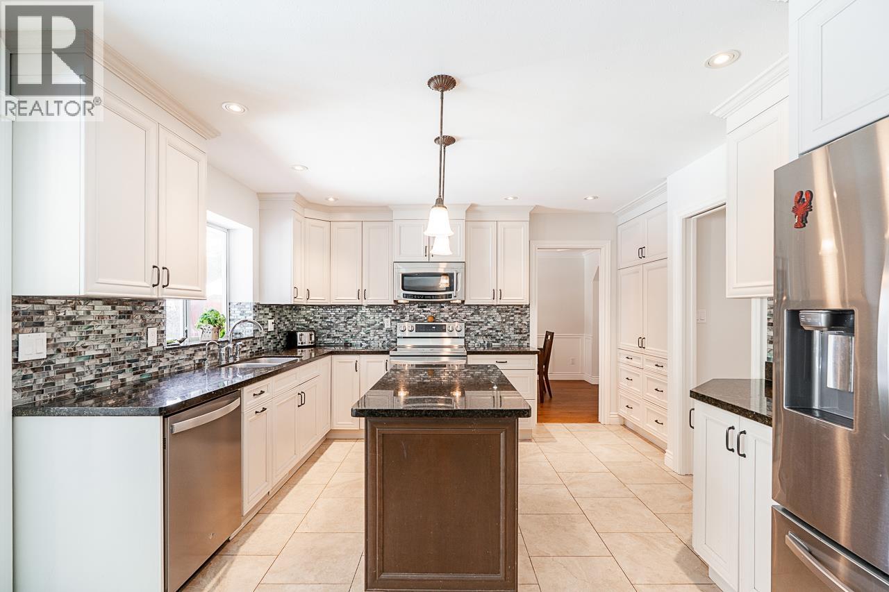 5271 CAMBRIDGE Court, Delta