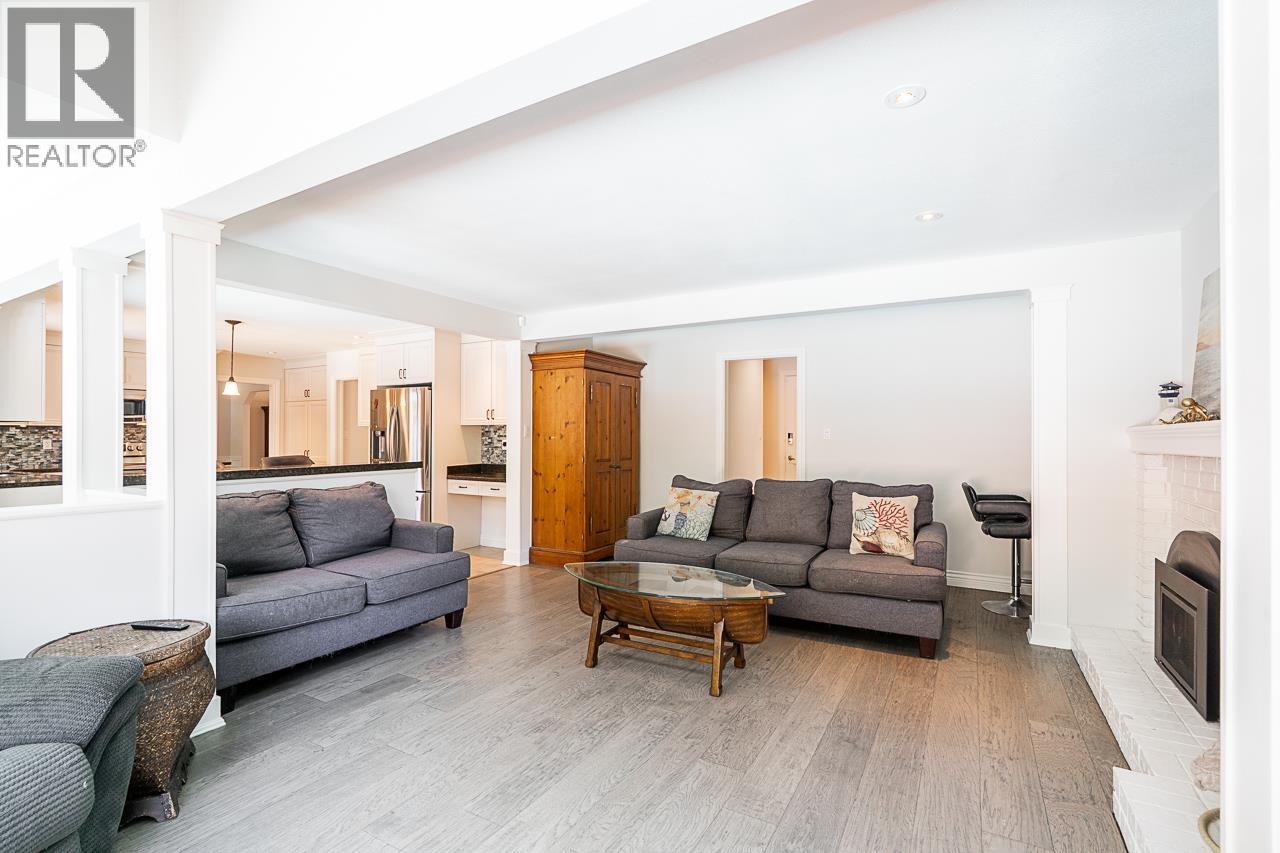 5271 CAMBRIDGE Court, Delta