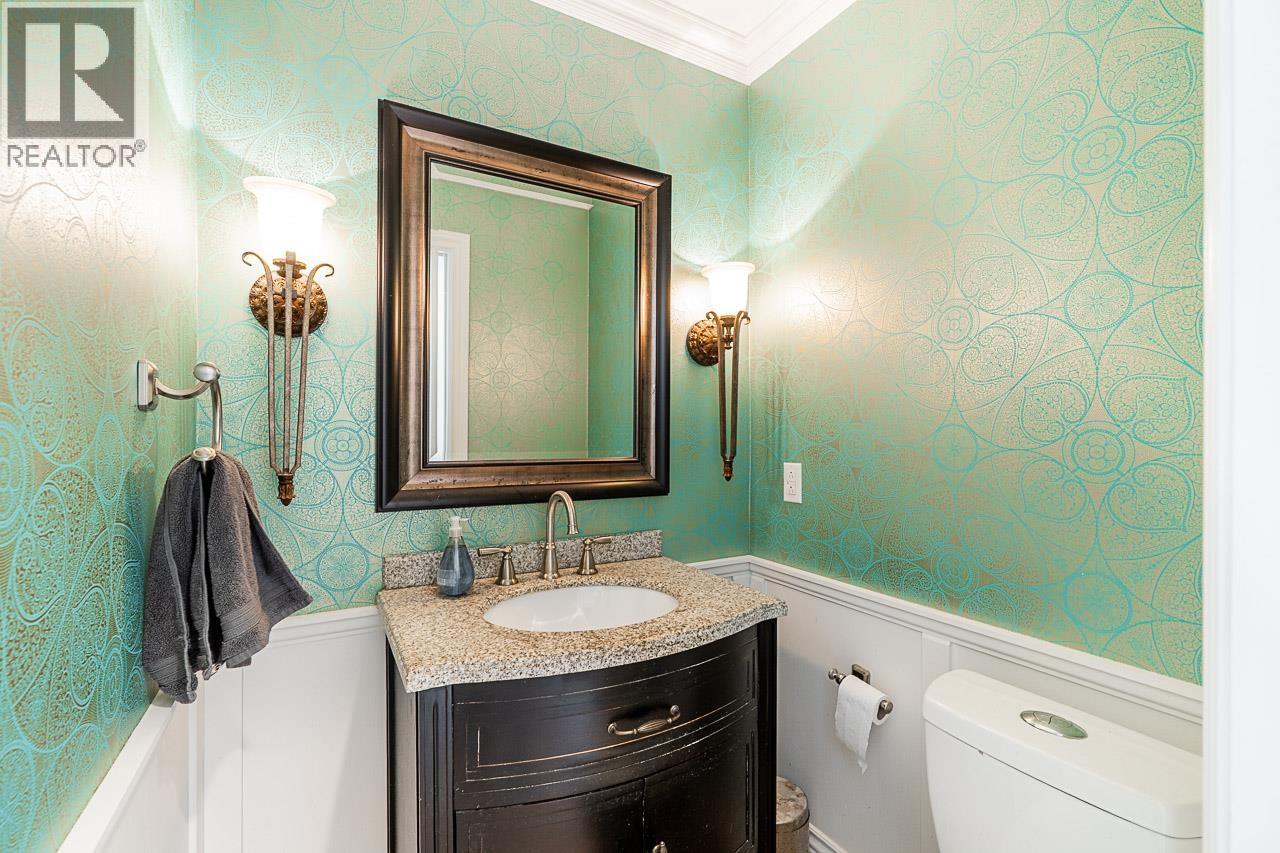 5271 CAMBRIDGE Court, Delta