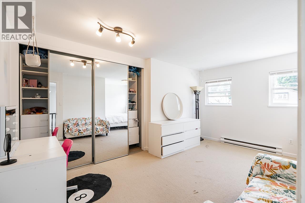 5271 CAMBRIDGE Court, Delta