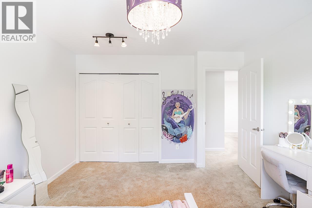 5271 CAMBRIDGE Court, Delta