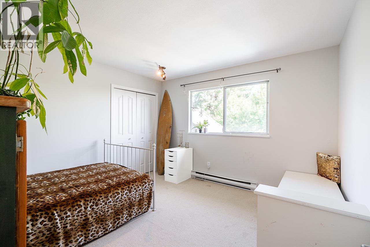 5271 CAMBRIDGE Court, Delta