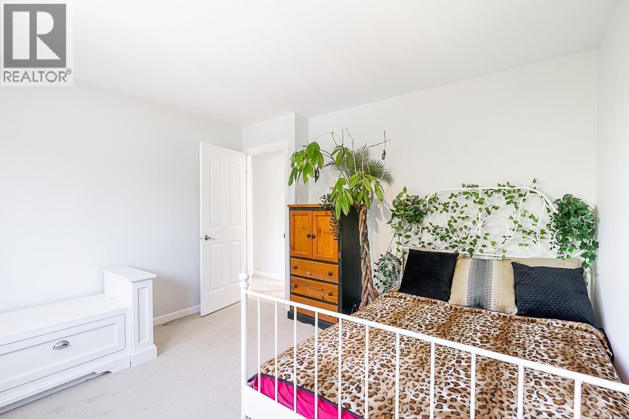 5271 CAMBRIDGE Court, Delta