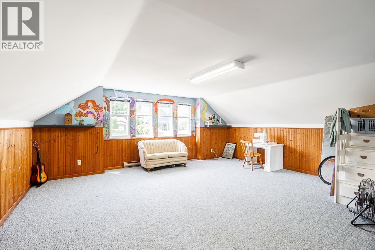 5271 CAMBRIDGE Court, Delta