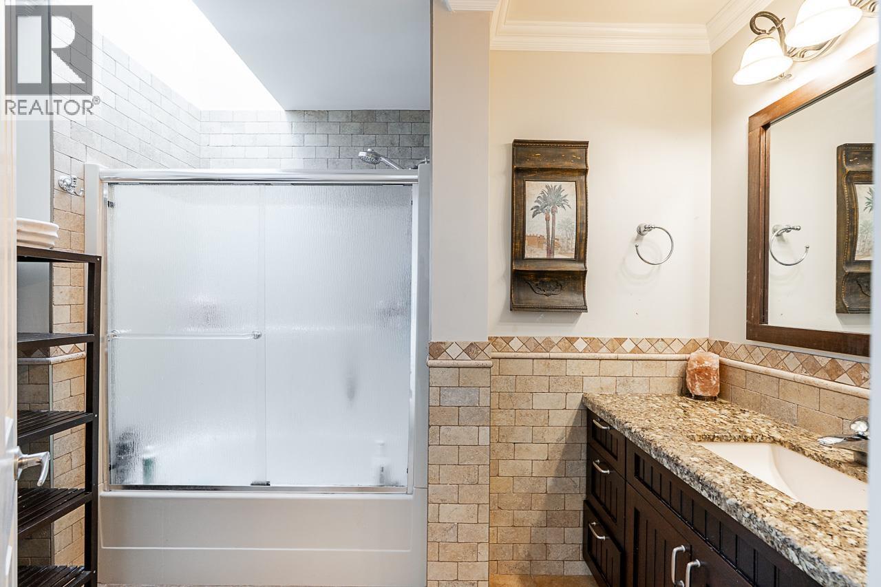 5271 CAMBRIDGE Court, Delta