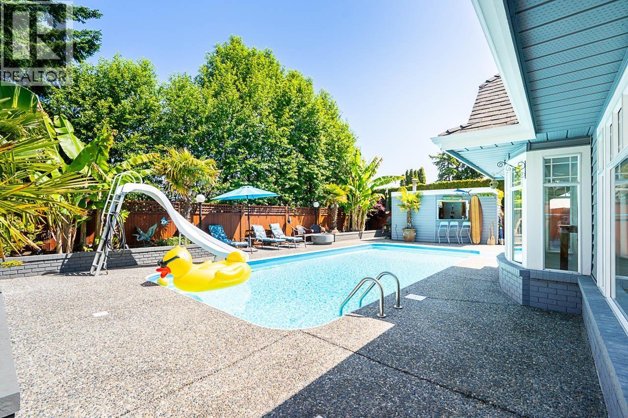 5271 CAMBRIDGE Court, Delta