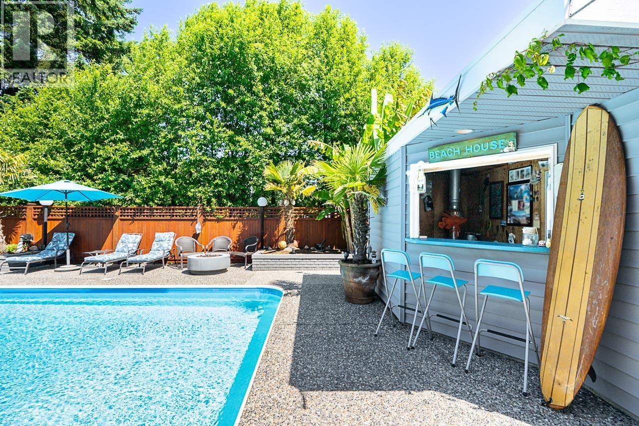 5271 CAMBRIDGE Court, Delta