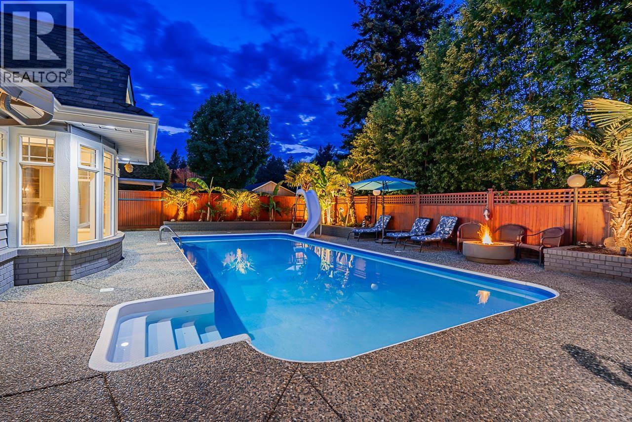 5271 CAMBRIDGE Court, Delta