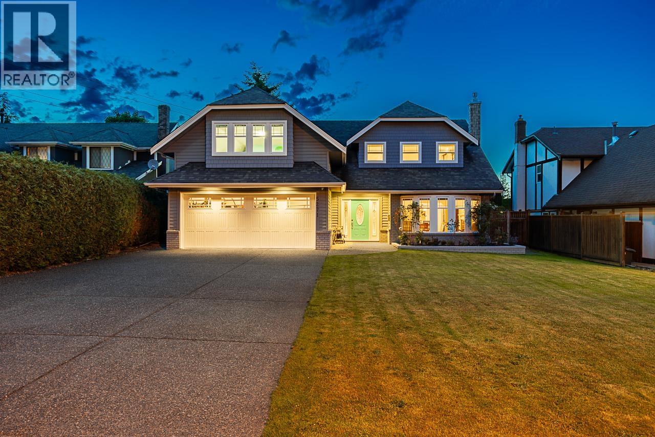 5271 CAMBRIDGE Court, Delta