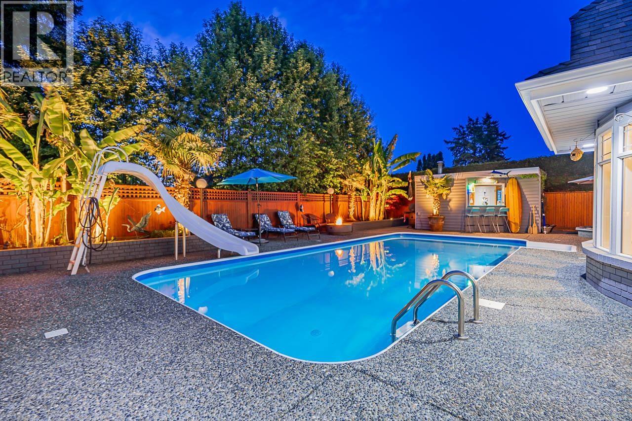 5271 CAMBRIDGE Court, Delta