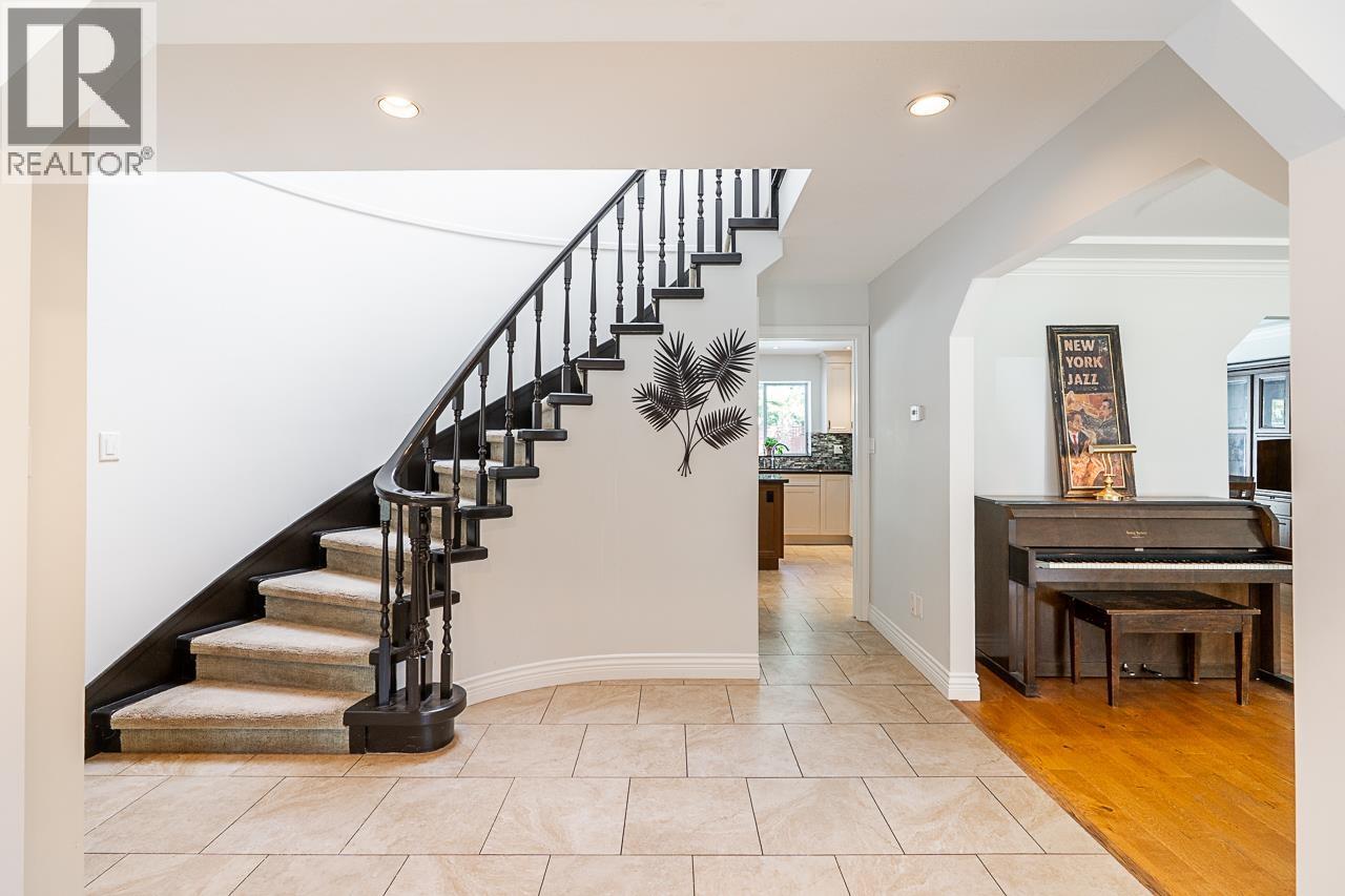 5271 CAMBRIDGE Court, Delta