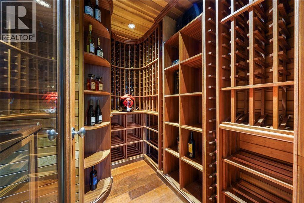 5085 1 Avenue, Delta