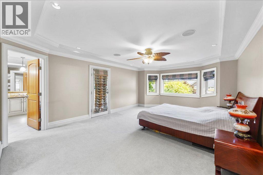 5085 1 Avenue, Delta