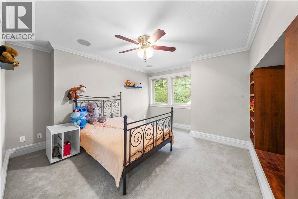 5085 1 Avenue, Delta