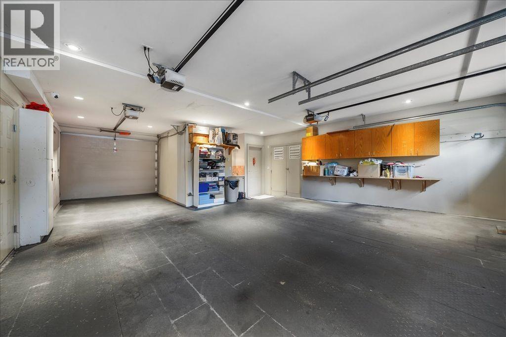 5085 1 Avenue, Delta