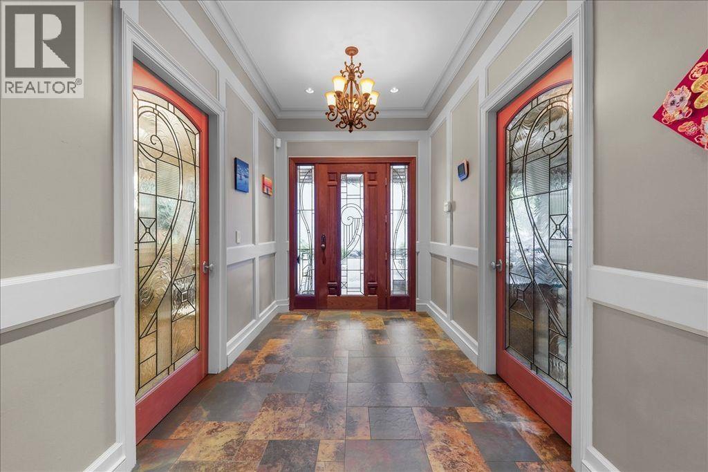 5085 1 Avenue, Delta