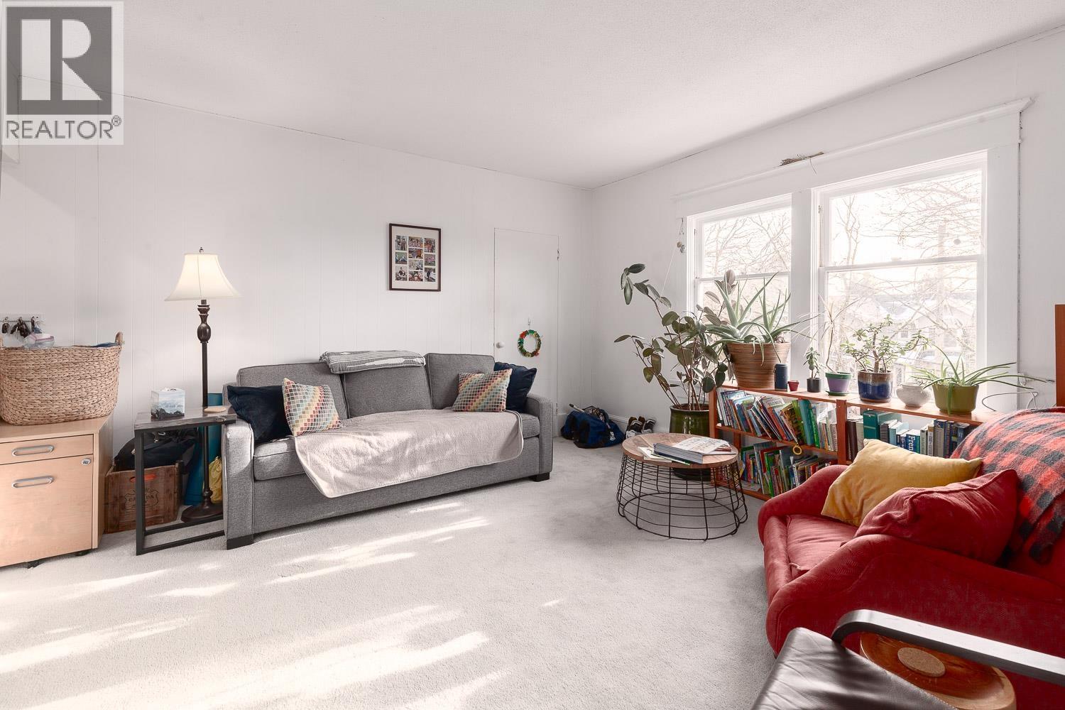 2483 W 6TH AVENUE, Vancouver