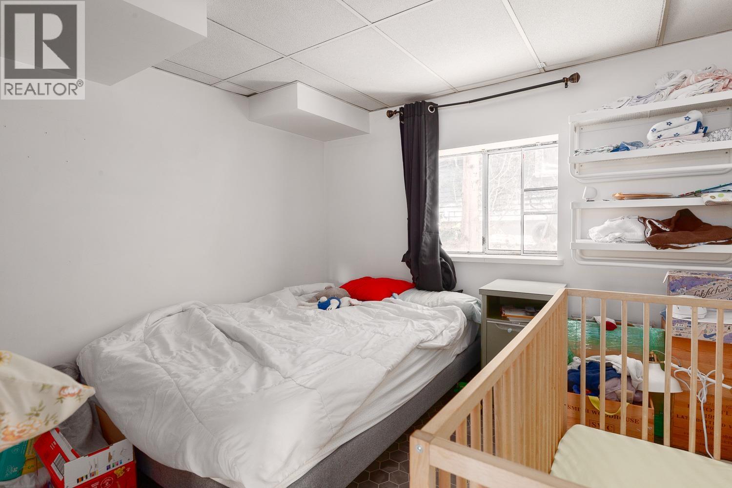 2483 W 6TH AVENUE, Vancouver