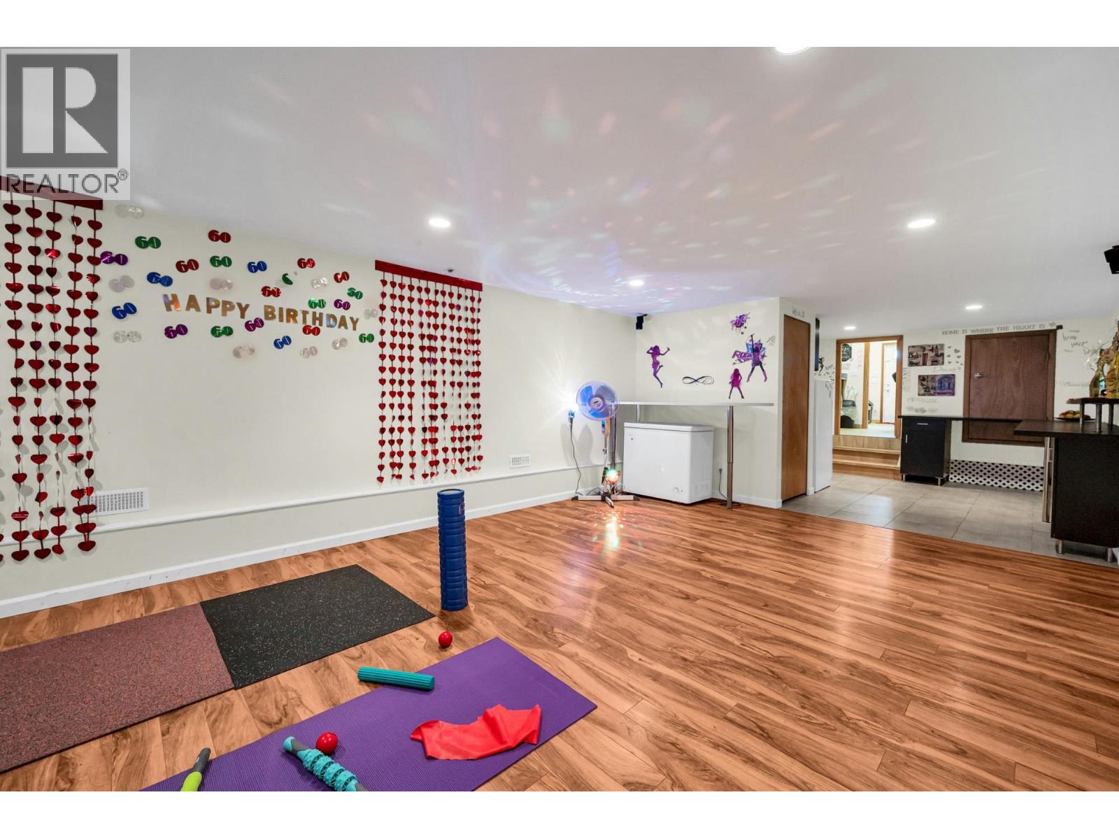 773 PRAIRIE AVENUE, Port Coquitlam