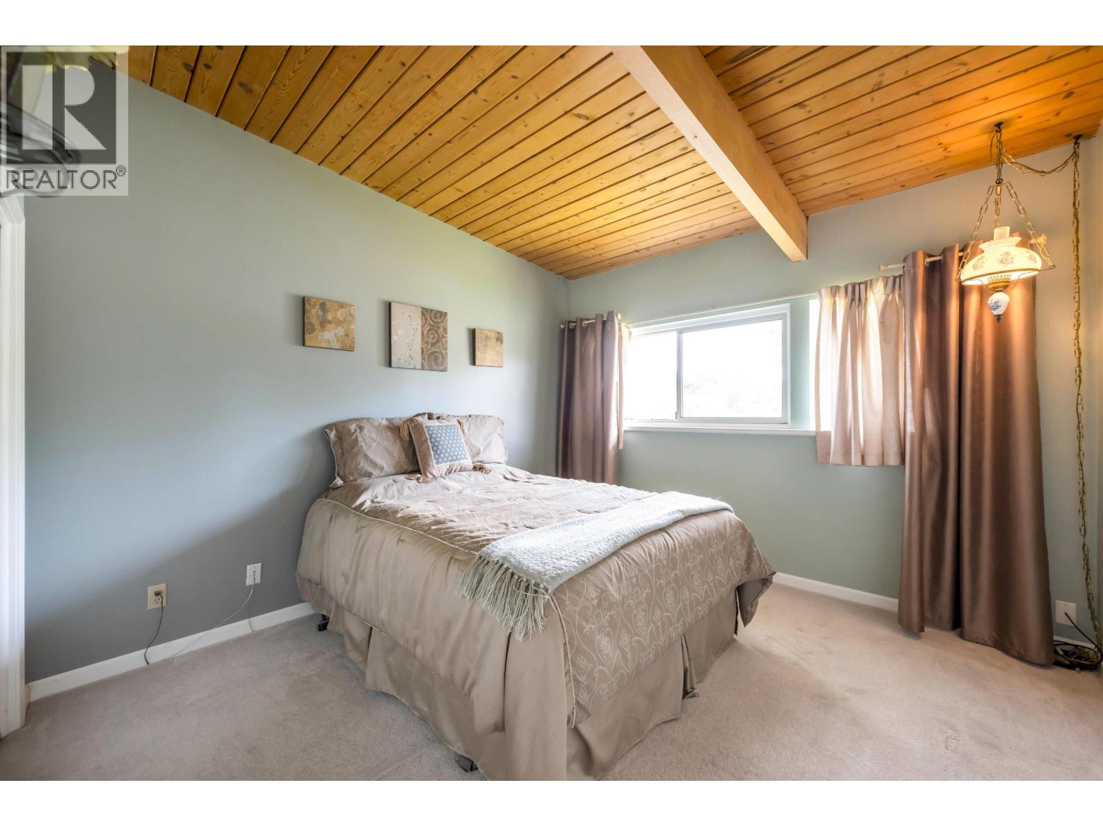 4766 ANDERSON Place, Delta