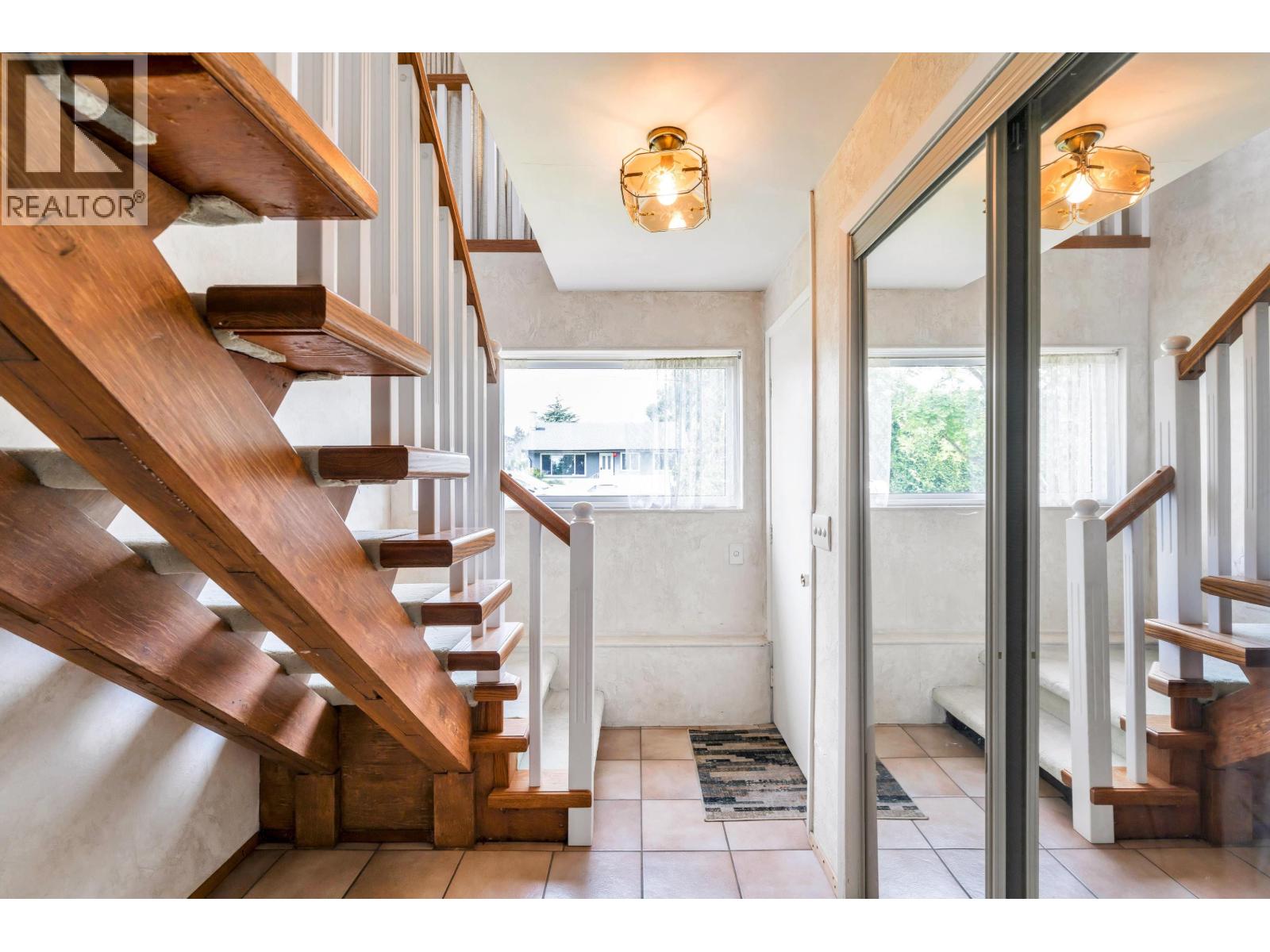 4766 ANDERSON Place, Delta