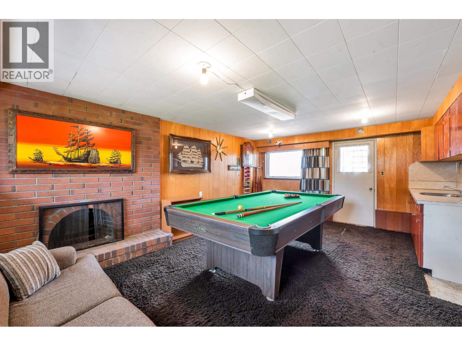 4766 ANDERSON Place, Delta