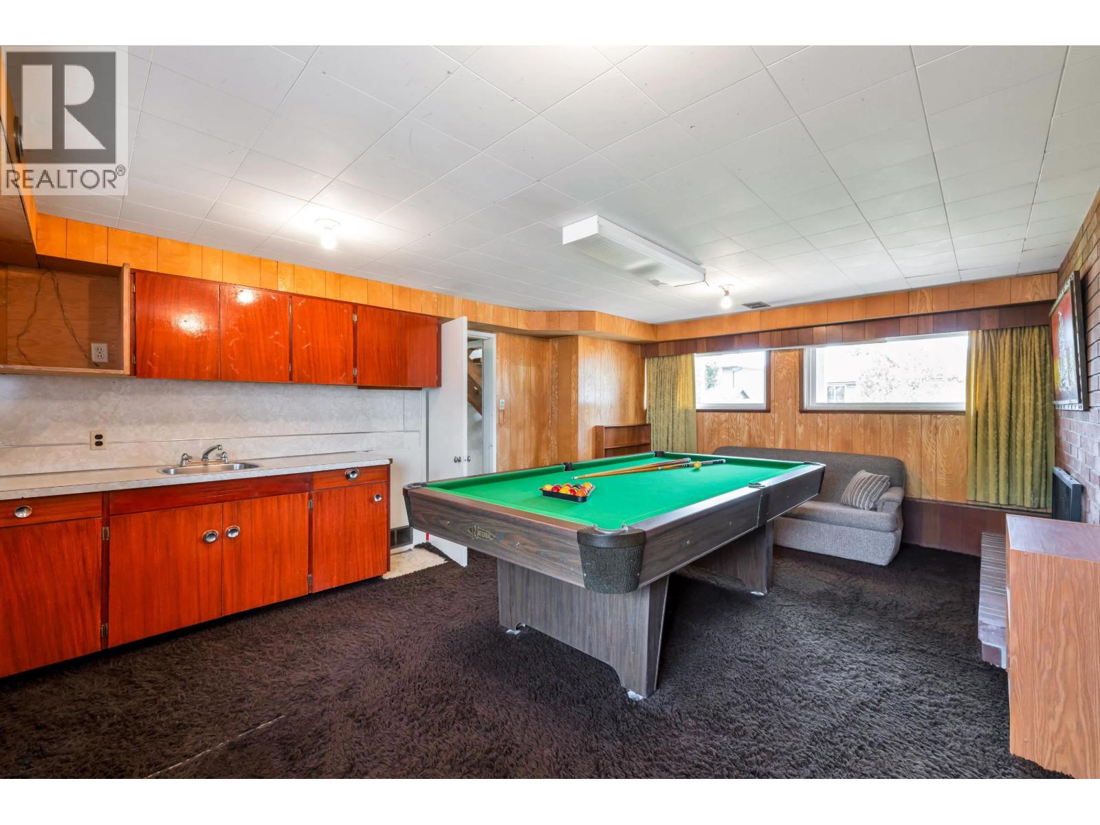 4766 ANDERSON Place, Delta