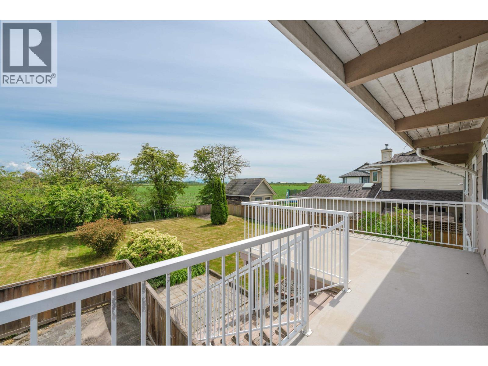 4766 ANDERSON Place, Delta