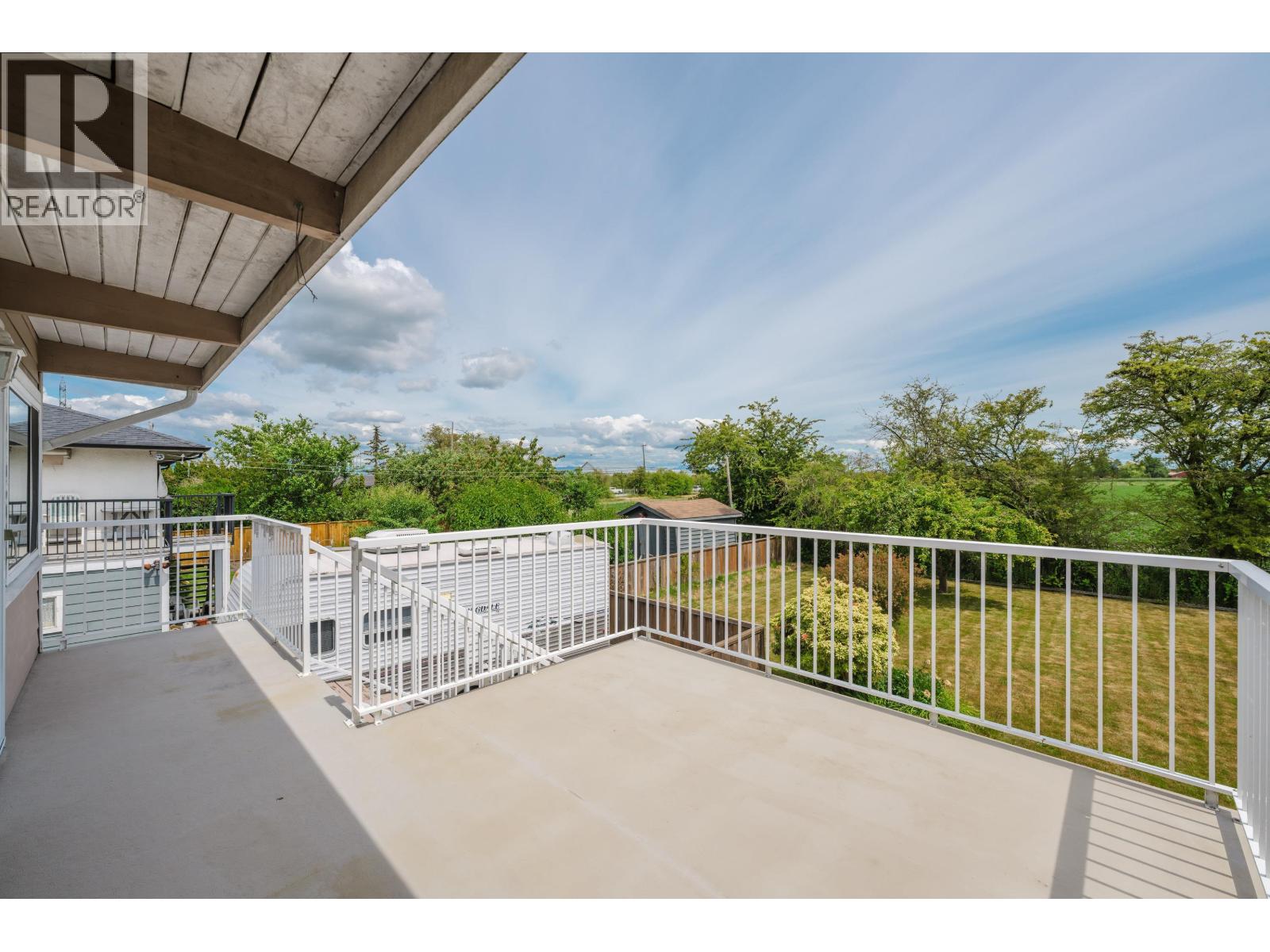 4766 ANDERSON Place, Delta