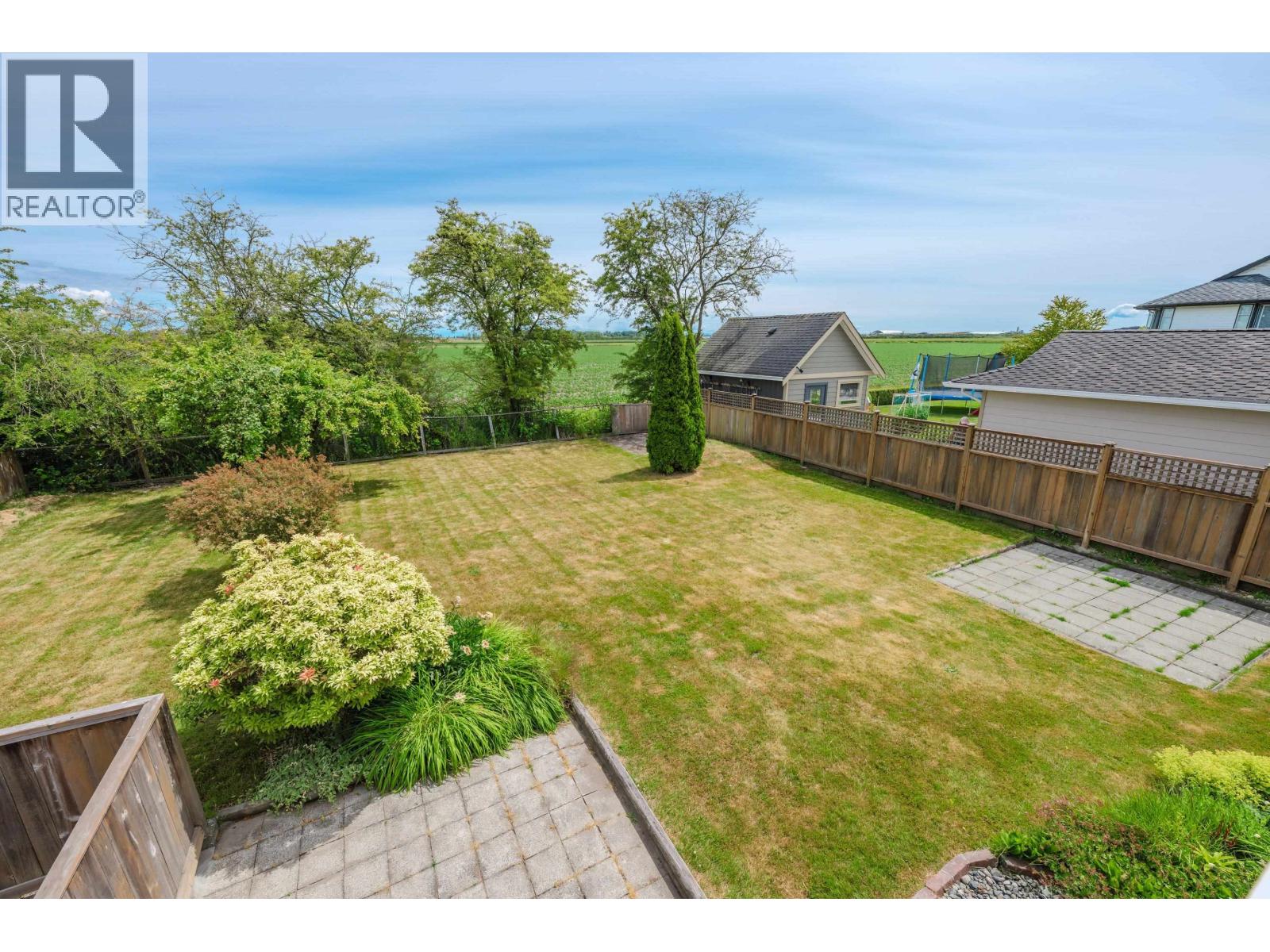 4766 ANDERSON Place, Delta