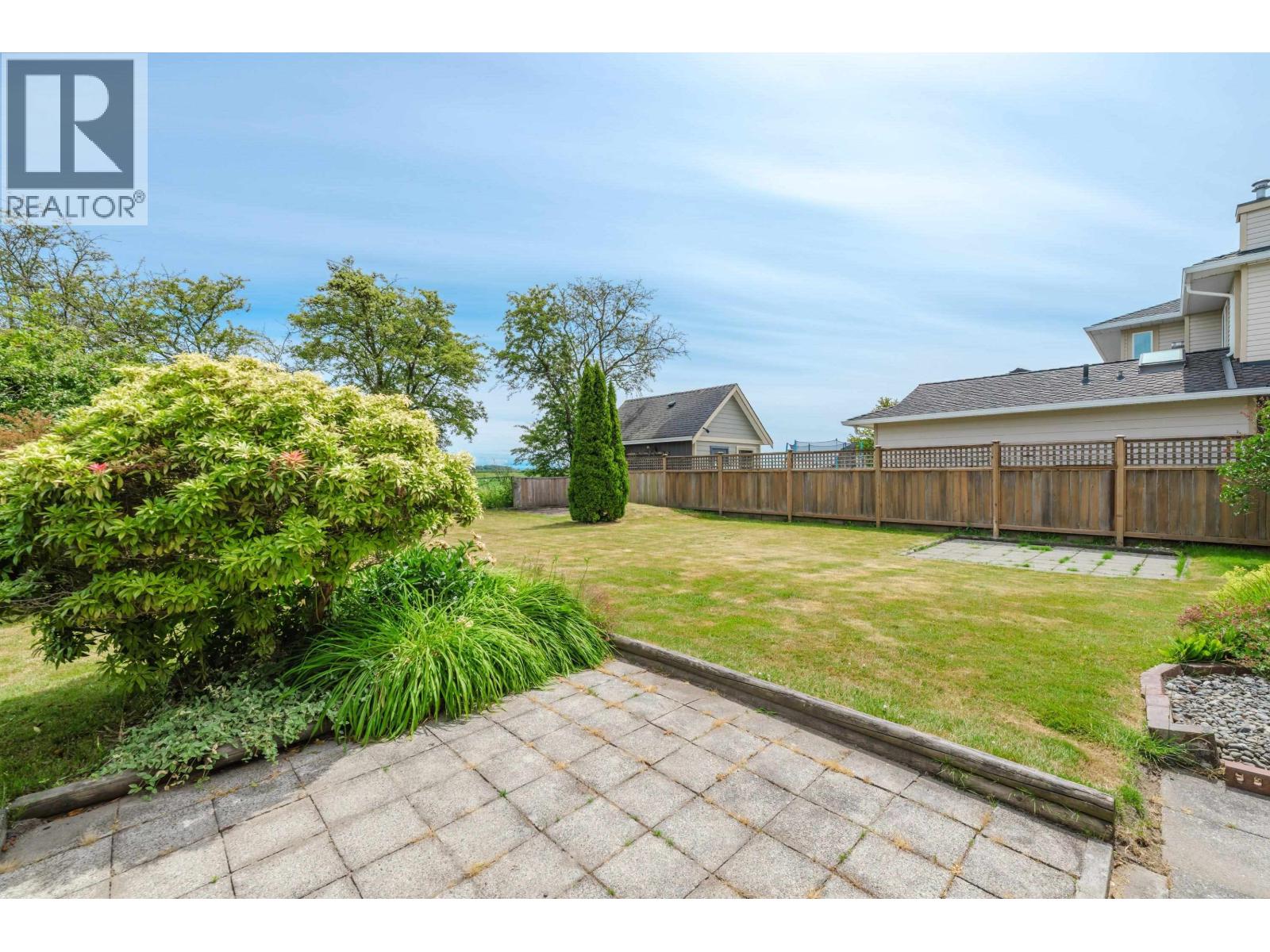 4766 ANDERSON Place, Delta