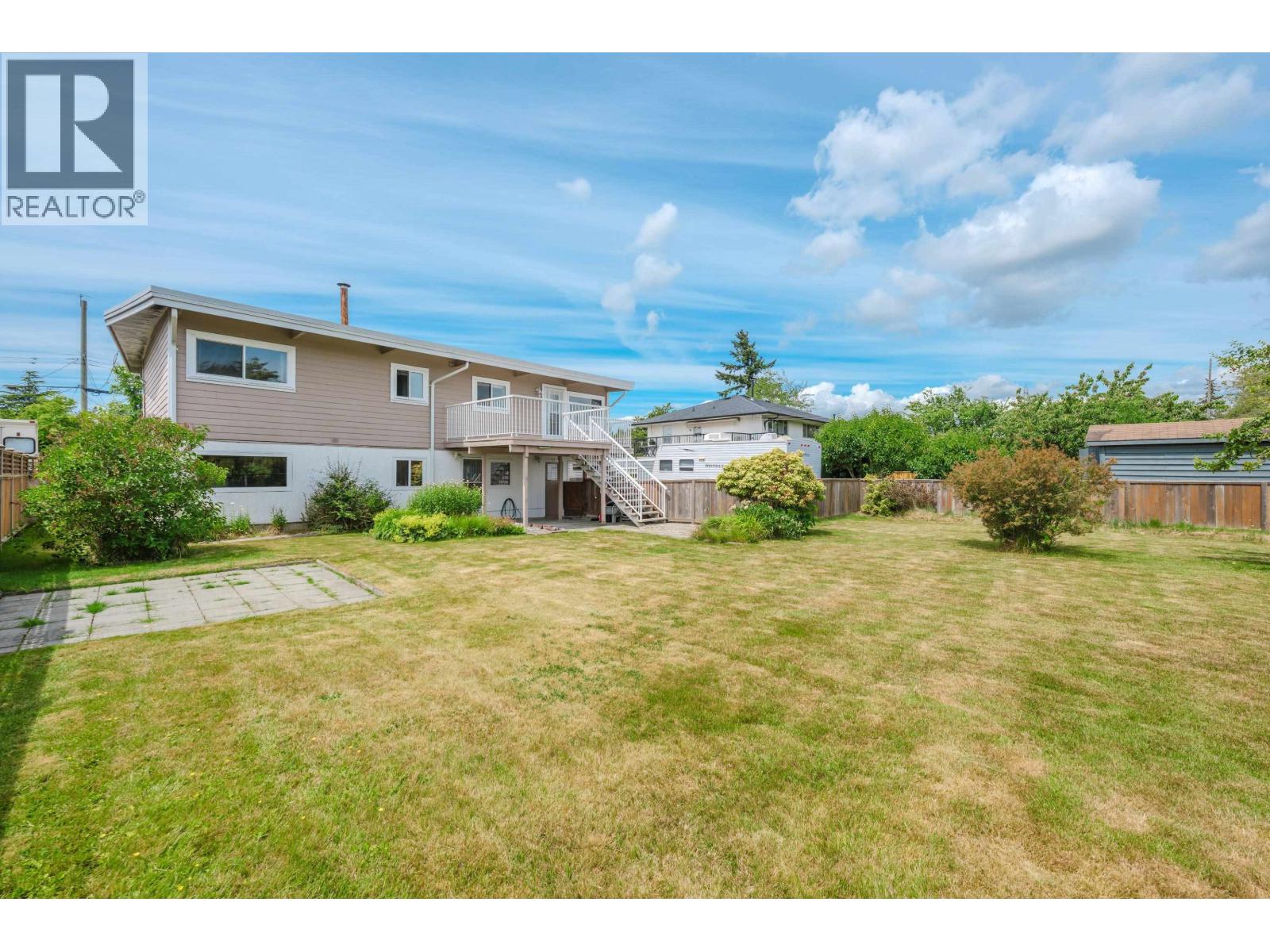 4766 ANDERSON Place, Delta